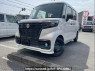 Used 2025 AT suzuki spacia-base MK33V Image[0]