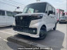 Used 2025 AT suzuki spacia-base MK33V Image[1]