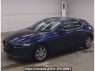 Used 2023 AT mazda mazda3-fastback BP5P Image[1]