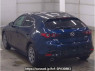 Used 2023 AT mazda mazda3-fastback BP5P Image[2]