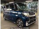 Daihatsu Tanto Custom LA600S