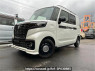 Used 2025 AT suzuki spacia-base MK33V Image[0]