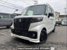 Used 2025 AT suzuki spacia-base MK33V Image[2]
