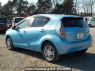 Used 2012 AT toyota aqua NHP10 Image[1]