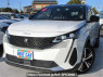 Used 2021 AT peugeot 3008 P845G06H Image[0]
