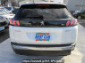 Used 2021 AT peugeot 3008 P845G06H Image[1]