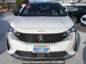 Used 2021 AT peugeot 3008 P845G06H Image[2]