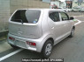 Used 2020 AT suzuki alto HA36S Image[1]