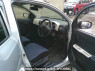 Used 2020 AT suzuki alto HA36S Image[2]