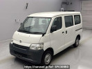 Toyota Townace Van S402M