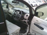 Used 2014 AT nissan dayz B21W Image[2]
