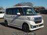 Used 2013 AT daihatsu tanto LA600S Image[0]