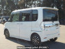 Used 2013 AT daihatsu tanto LA600S Image[1]