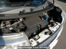 Used 2013 AT daihatsu tanto LA600S Image[2]