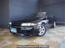 Used 1989 MT nissan skyline HCR32 Image[0]