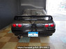 Used 1989 MT nissan skyline HCR32 Image[1]