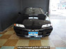 Used 1989 MT nissan skyline HCR32 Image[2]