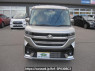 Used 2024 AT suzuki spacia-custom MK94S Image[1]