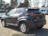 Used 2022 AT toyota yaris-cross MXPB10 Image[1]