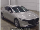 Mazda Mazda3 Fastback BP5P