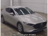Used 2023 AT mazda mazda3-fastback BP5P Image[0]