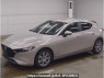 Used 2023 AT mazda mazda3-fastback BP5P Image[1]
