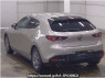 Used 2023 AT mazda mazda3-fastback BP5P Image[2]