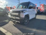Used 2025 AT mitsubishi delica-mini B34A Image[0]
