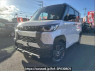Used 2025 AT mitsubishi delica-mini B34A Image[1]