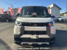 Used 2025 AT mitsubishi delica-mini B34A Image[2]