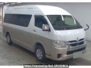 Toyota Hiace Wagon TRH229W