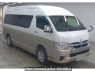 Used 2025 AT toyota hiace-wagon TRH229W Image[0]