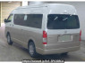 Used 2025 AT toyota hiace-wagon TRH229W Image[1]