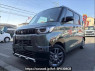 Used 2025 AT mitsubishi delica-mini B35A Image[1]