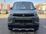 Used 2025 AT mitsubishi delica-mini B35A Image[2]