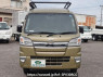 Used 2020 AT daihatsu hijet-truck S510P Image[1]