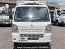 Used 2021 AT mitsubishi minicab-truck DS16T Image[2]