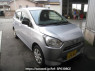 Used 2020 AT daihatsu mira-e-s LA350S Image[0]