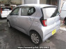 Used 2020 AT daihatsu mira-e-s LA350S Image[1]