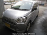 Used 2020 AT daihatsu mira-e-s LA350S Image[2]