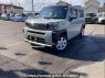 Used 2025 AT daihatsu taft LA900S Image[0]
