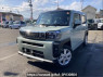 Used 2025 AT daihatsu taft LA900S Image[1]