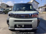 Used 2025 AT daihatsu taft LA900S Image[2]