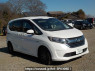 Used 2018 AT honda freed-hybrid GB7 Image[0]