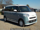 Daihatsu Move Canbus LA850S