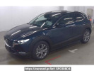 Mazda CX-30 DMEJ3P