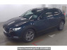 Used 2023 AT mazda cx-30 DMEJ3P Image[0]