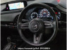 Used 2023 AT mazda cx-30 DMEJ3P Image[2]