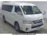 Used 2019 AT toyota hiace-wagon TRH219W Image[0]