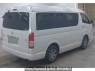 Used 2019 AT toyota hiace-wagon TRH219W Image[1]